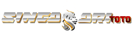 logo rtp SINGASARITOTO